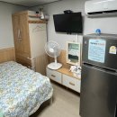 목금토민박 이미지