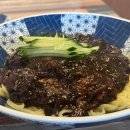 뽕까스 | 마산맛집 추천, 마산고속버스터미널맛집 ‘뽕까스’ 짬뽕·짜장·돈까스 솔직 후기