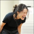 모티브4관 이미지