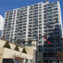 양지로 281번길 이미지