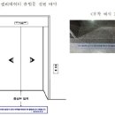 그린가드(주) 이미지