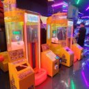 짱구게임장 이미지