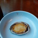 이학갈비 이미지