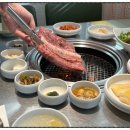 남영축산 이미지