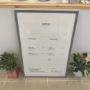 멜로우모먼트