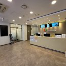 한강정형외과의원 이미지