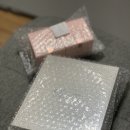 라파레이 이미지