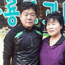 (주) 행복한 밥상 이미지