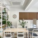 571 | 종로 공유오피스 소호사무실 ON571 실사용 후 솔직한 후기