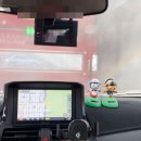 경화세차장 이미지