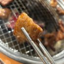 만대갈비 이미지