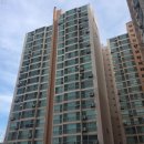 면목동-104 이미지