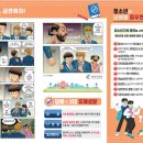 디자인 수