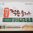 적송원