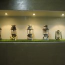 인디어라운드 이미지