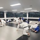 드림바디 유도클럽 월평관 이미지