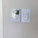 호:웨이 이미지