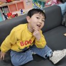 송도구강검진][송도영유아구강검진][송도어린이치과...도도남매첫불소도포] 241227 하나어린이치과의원