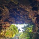 낭그늘 펜션 이미지