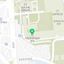 가이아프로젝트마케팅