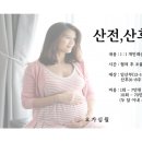 요가심월 네이버블로그