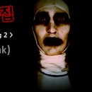 771엔터테인먼트 이미지