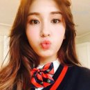 소미 - 중구 부평2길 60-1 | 소미