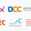 티앤디디자인광고