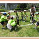 수림유치원 이미지