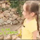 시옷미음집 이미지