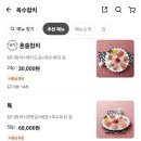옥수참치 - 467418 | 옥수참치