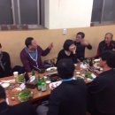 김재귀농장 이미지