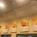 선비꼬마김밥 봉명점 이미지
