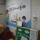 수성2,3가동 행정복지센터 내 이미지