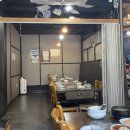 김여사밥집 | [순천밥집] 김여사의 오감만족_현지인들이 많이가는 제철음식 전문점