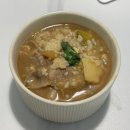 내손밥상 | 올해의 마지막 기록:) 굿바이2025🩵