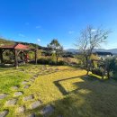 스테이 청명 이미지