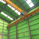 좋은친구공인중개사사무소 이미지