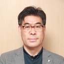 주주클린 이미지