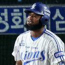 삼성2-126 이미지
