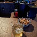 용산-164 | [삼각지]용산 혼술바 유사길 | 혼자가도 친구되서 나오는 서울 혼술바 솔직후기