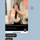 신사로-2 | 8월 일상 랜덤 (성수에서 신사로 이사한 근황🥹 마지막 성수동 일기, 여름휴가 후 일상과 퇴사 다짐💢)