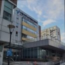 시립서부노인전문요양센터 이미지