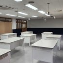 센텀중학교