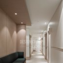 휴정신건강의학과의원 이미지