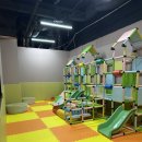 애플유치원 | 3세 영어유치원 GIA 상담 후기 (GIA, 애플트리, 밤비니 영유)