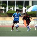 서울잠전초등학교 이미지