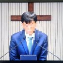 성종약국