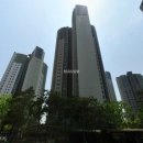 트리풀시티공인중개사사무소 이미지