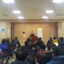 주상면사무소 이미지